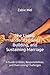 The Union: Understanding, Building, and Sustaining Marriage: A Guide to Roles, Responsibilities, and Overcoming Challenges