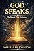 God Speaks: The Words that Remained