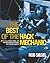 The Best Of The Hack Mechan...