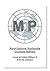 Corso di Polizia Militare Vol.III: Armi ed Esplosivi (Italian Edition)