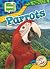 Parrots