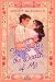You'll Be the Death of Me: A brand-new magical, cozy paranormal romance, perfect for summer 2026