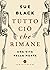 Tutto ciò che rimane. Una vita nella morte