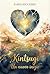 Kintsugi. Un nuovo inizio (Italian Edition)