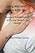 Living Well with Septic Arthritis.: Recovery, Rehabilitation, and Long-Term Joint Health. (How to live a better life with arthritis)