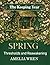 Spring: Thresholds and Reawakening (The Keeping Year)
