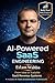 AI-Powered SaaS Engineering: A complete systems manual for building, launching, and scaling profitable SaaS businesses in the age of AI