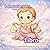 Baby Zodiac Stars: Libra