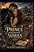 THE PRINCE BEHIND HER WALLS: Book 3 of the Hollowwood Series