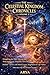 The Celestial Kingdom Chronicles: Volume 2: 5 Inspiring Sci-Fi Fairy Tales for Kids About Multiverse, Emotions, Fate & Memories | Bedtime Stories with Moral Lessons, Imagination & Life Values