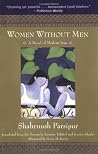 Women Without Men...
