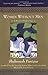 Women Without Men: a Novel of Modern Iran