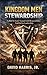 Kingdom Men Stewardship: Ca...