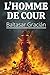 L’Homme de cour 2.0: 300 maximes et 160 fiches pratiques pour un leadership éthique, tactique et durable. (French Edition)