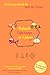 Malbuch Fahrzeuge – Unterwegs durch die Welt der Farben: Malbuch mit Motiven rund um Straße, Baustelle, Wasser und Luft. Großes Malbuch mit süßen ... – Bunt & einfach) (German Edition)