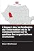 L'impact des technologies de l'information et de la communication sur la gestion des organisations roumaines (French Edition)