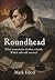 Roundhead (Historical)