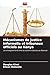 Mécanismes de justice informelle et tribunaux officiels au Kenya (French Edition)