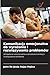 Komunikacja emocjonalna do wyrażania i rozwiązywania problemów (Polish Edition)