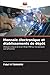 Monnaie électronique et établissements de dépôt (French Edition)