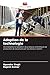 Adoption de la technologie (French Edition)