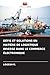 Défis Et Solutions En Matière de Logistique Inverse Dans Le Commerce Électronique (French Edition)