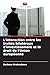 L'interaction entre les traités bilatéraux d'investissement et le droit de l'Union européenne (French Edition)