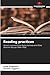 Reading practices