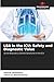 LBA in the ICU: Safety and Diagnostic Value