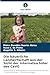 Die bäuerliche Landwirtschaft aus der Sicht der Internatsschüler des CaVG (German Edition)
