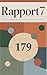 The Accountability Directive in Coaching: Making Goals Impossible to Ignore: Rapport7 - Issue #179