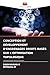 Conception Et Développement d'Engrenages Droits Basés Sur l'Optimisation Topologique (French Edition)