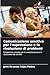 Comunicazione emotiva per l'espressione e la risoluzione di problemi (Italian Edition)