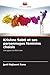 Krishna Sobti et ses personnages féminins choisis (French Edition)