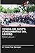 Studio Dei Diritti Fondamentali del Lavoro (Italian Edition)