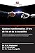 Gestion transformative à l'ère de l'IA et de la durabilité (French Edition)