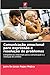 Comunicação emocional para expressão e resolução de problemas (Portuguese Edition)