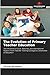 The Evolution of Primary Teacher Education