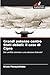 Grandi potenze contro Stati deboli: il caso di Cipro (Italian Edition)