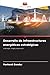 Desarrollo de infraestructuras energéticas estratégicas (Spanish Edition)