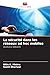 La sécurité dans les réseaux ad hoc mobiles (French Edition)