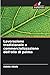 Lavorazione tradizionale e commercializzazione dell'olio di palma (Italian Edition)