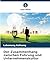 Der Zusammenhang zwischen Führung und Unternehmenskultur (German Edition)