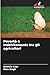 Povertà e indebitamento tra gli agricoltori (Italian Edition)