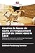 Cendres de bouse de vache en remplacement partiel du ciment dans le CSEB (French Edition)