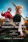 The Marquess's Ma...
