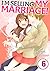 I'm Selling My Marriage! Volume 6