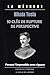 La Méthode Nikola Tesla : 10 clés de rupture de perspective: Pensez l’impossible avec rigueur (Le Cercle des Légendes) (French Edition)