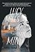 Lucy Miles’ Photogenic Mind