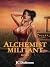 Alchemist Militant Book 2